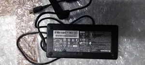 170watt LENOVO Charger