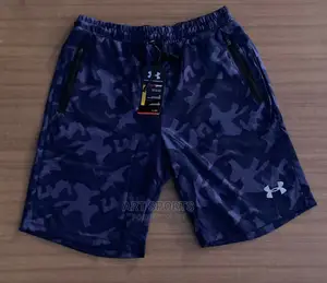 Under Amour Shorts