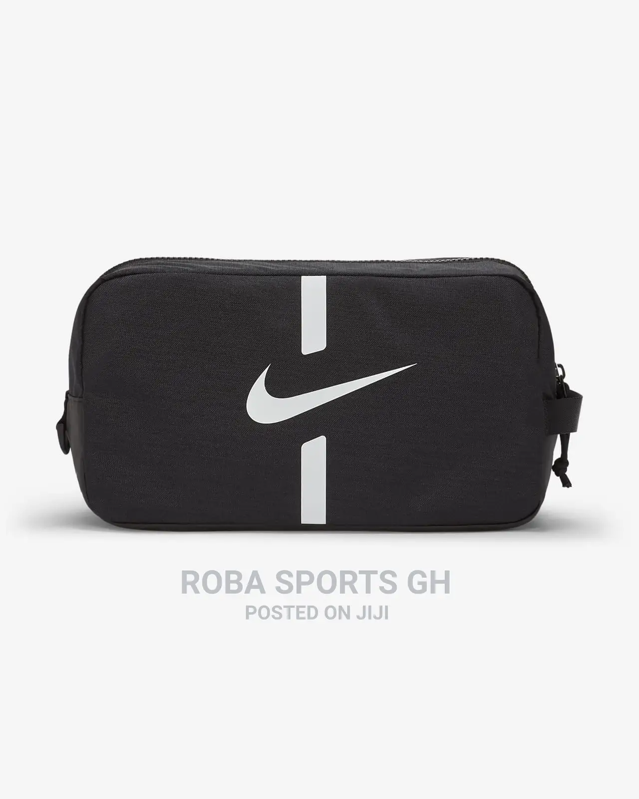 Nike Boot Bag