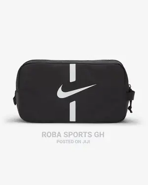 Nike Boot Bag