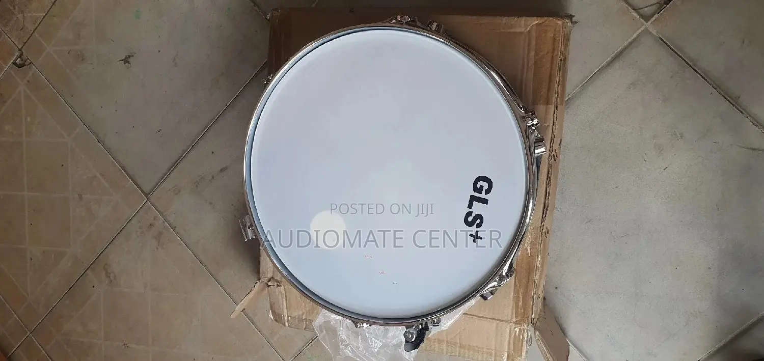 Piccolo Drum
