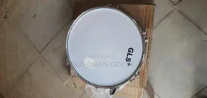 Piccolo Drum