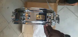 Piccolo Drum