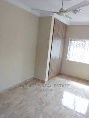 Big House to Let -Dzorwulu