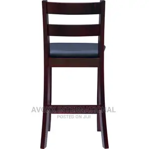 Linon Triena Counter Stool 24