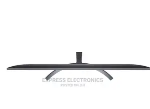 New LG Smart Uhd LED 65iq8100 TV