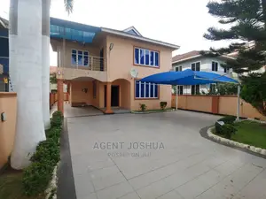 4bdrm House in Mariville Home, Manet Junction for Sale