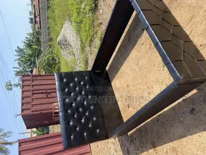 Brand New Double Bed for Sale at Affordable Prices