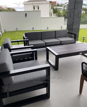 Quality and Affordable Modern Royal Furniture