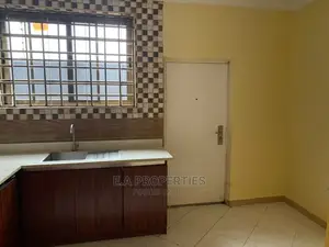 2bdrm Apartment in E a Properties, Ability for Rent