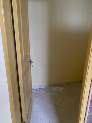 2bdrm Apartment in E a Properties, Ability for Rent