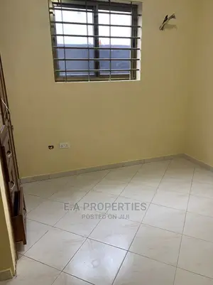 2bdrm Apartment in E a Properties, Ability for Rent