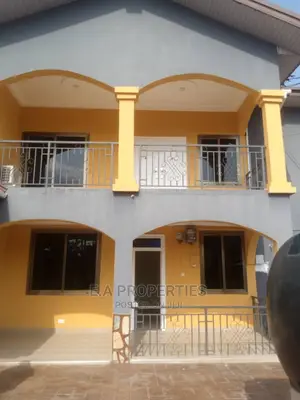 2bdrm Apartment in E a Properties, Ability for Rent