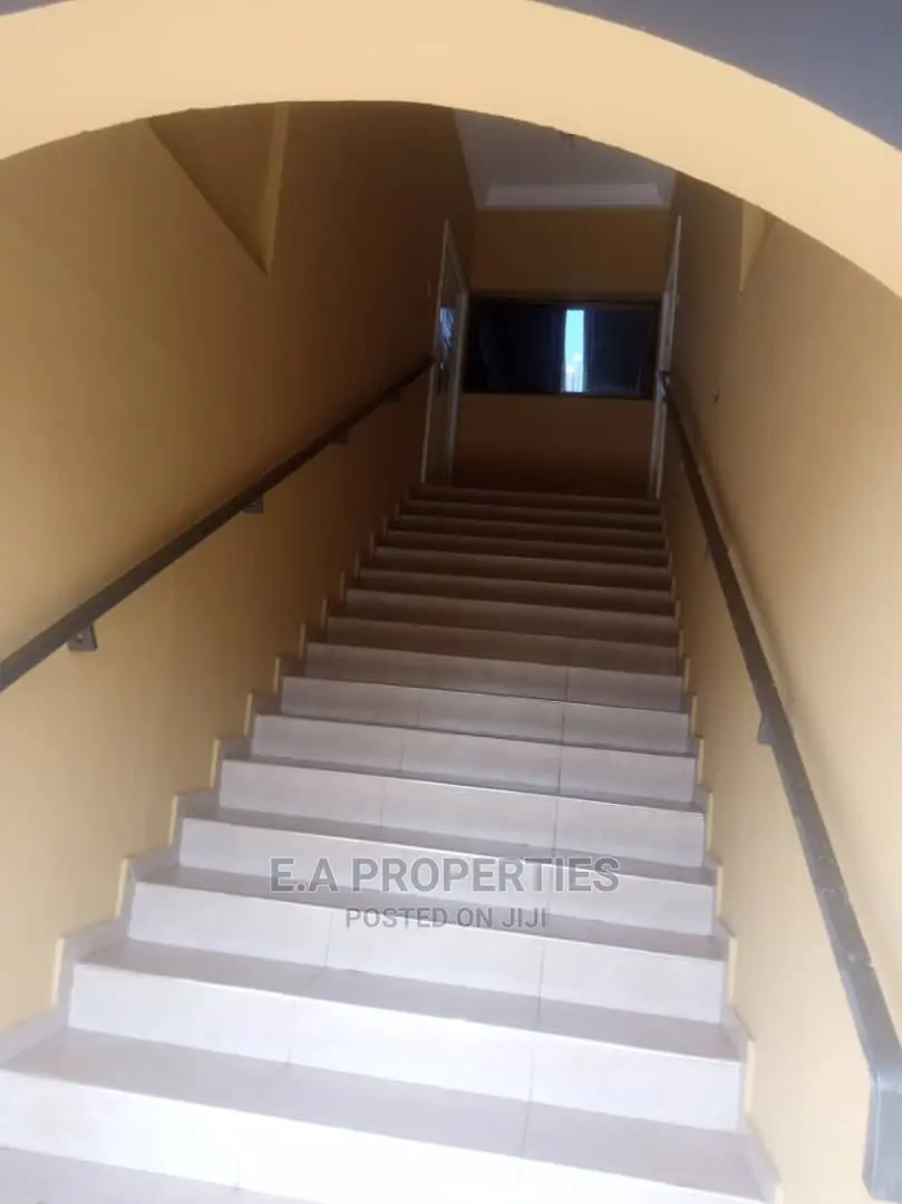 2bdrm Apartment in E a Properties, Ability for Rent
