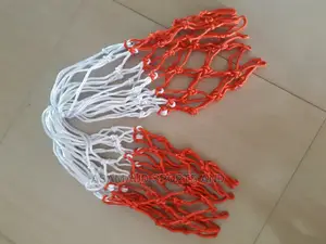 Original Basketball Net at Cool Price