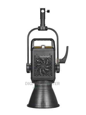Godox Knowled M600bi Bi-Colour LED Light