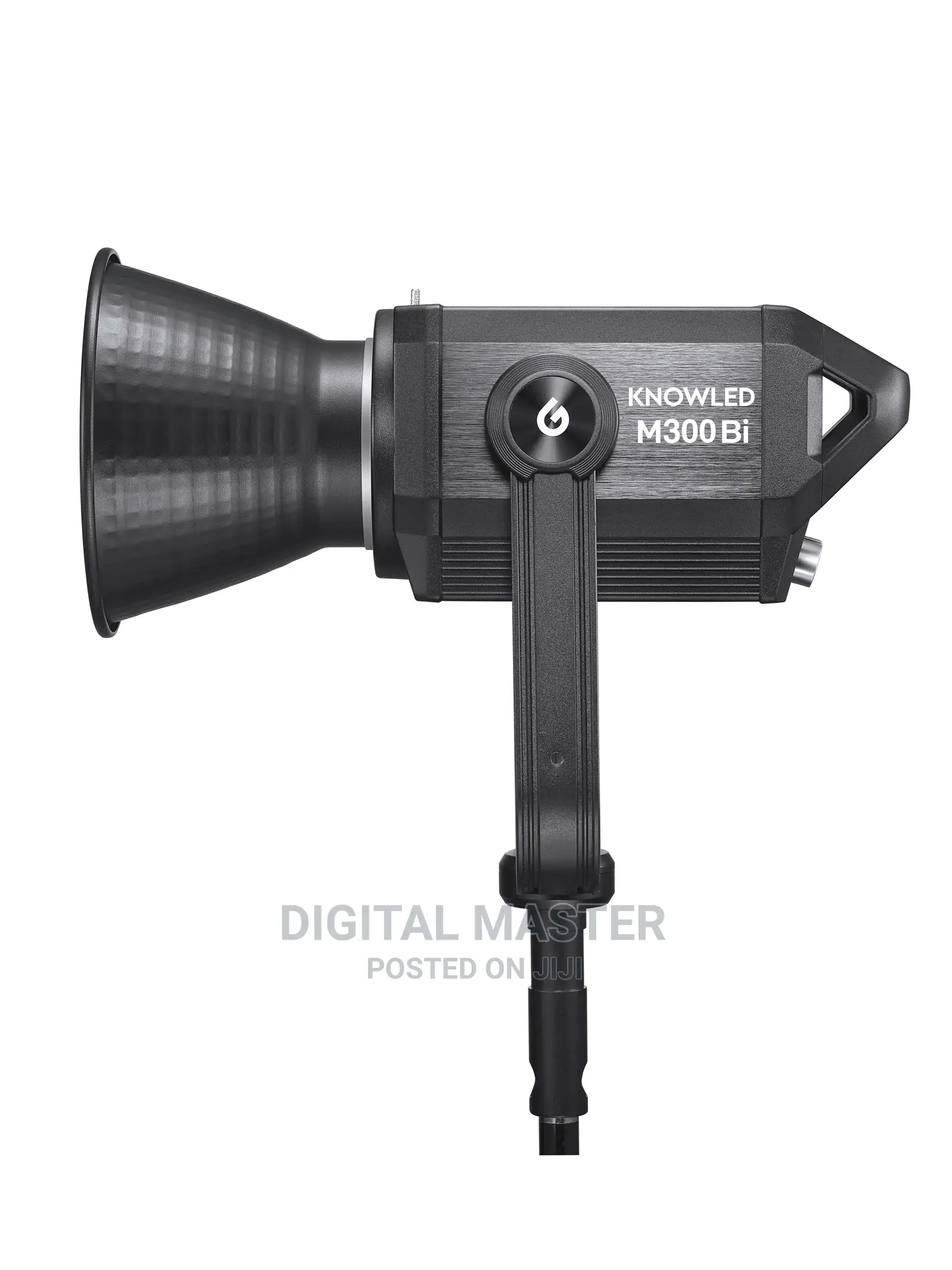 Godox Knowled M600bi Bi-Colour LED Light