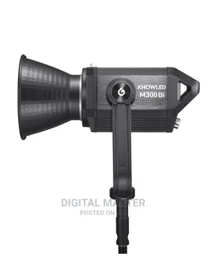 Godox Knowled M600bi Bi-Colour LED Light