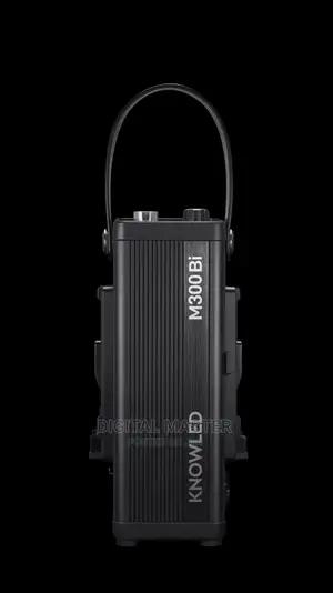 Godox Knowled M600bi Bi-Colour LED Light
