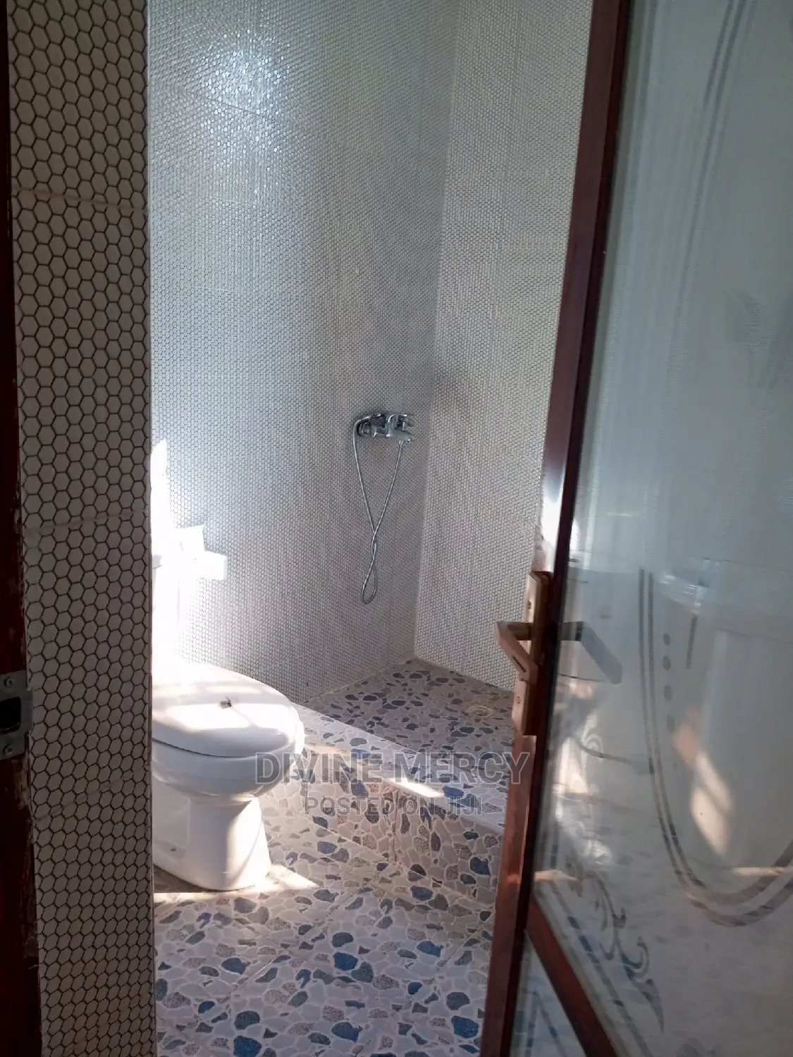 1bdrm Apartment in Kasoa Opeikuma, Awutu Senya West for Rent