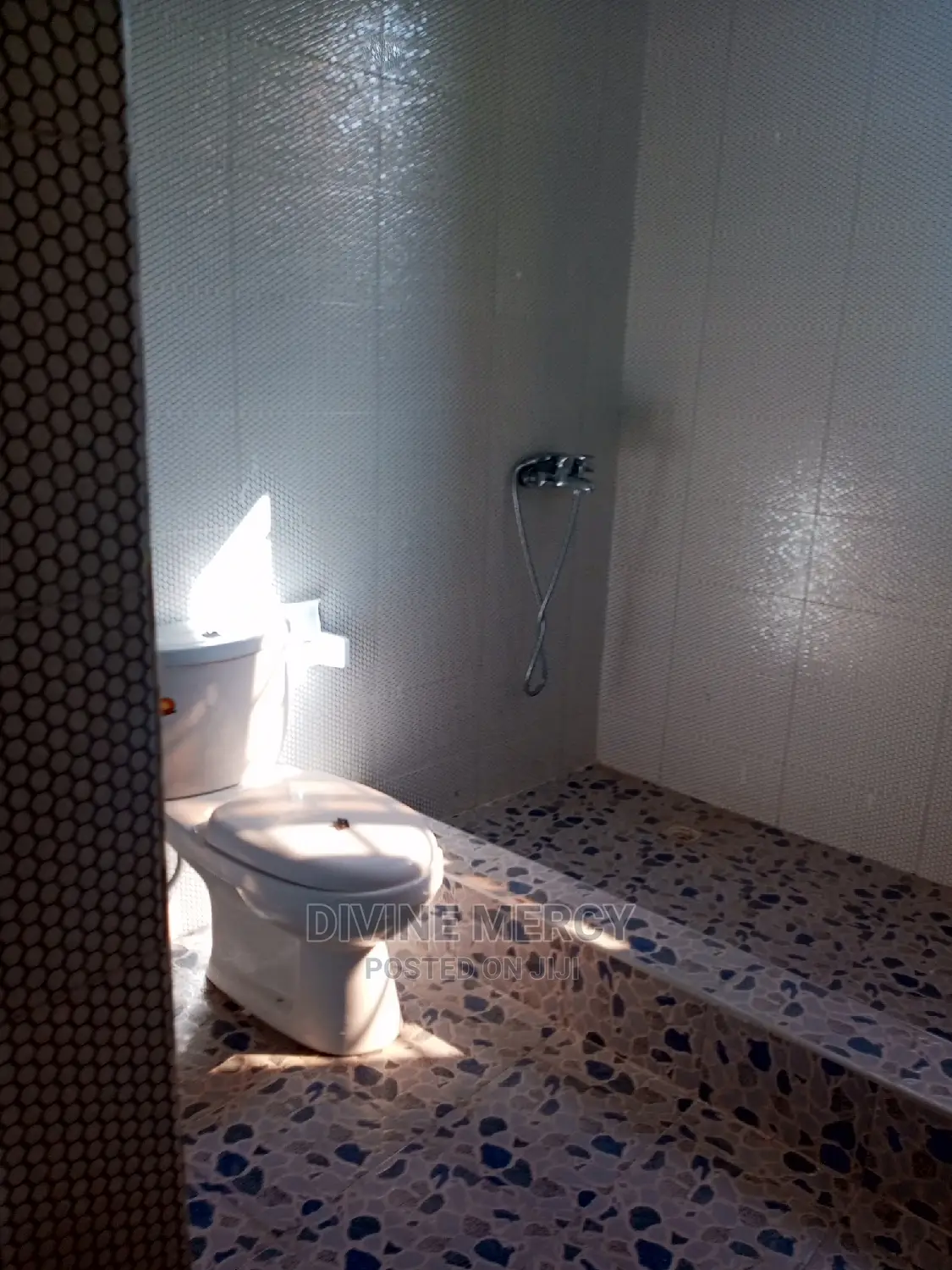 1bdrm Apartment in Kasoa Opeikuma, Awutu Senya West for Rent