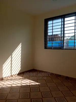 1bdrm Apartment in Kasoa Opeikuma, Awutu Senya West for Rent