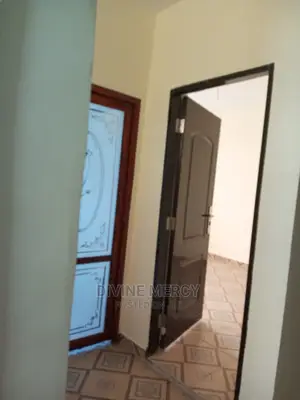 1bdrm Apartment in Kasoa Opeikuma, Awutu Senya West for Rent