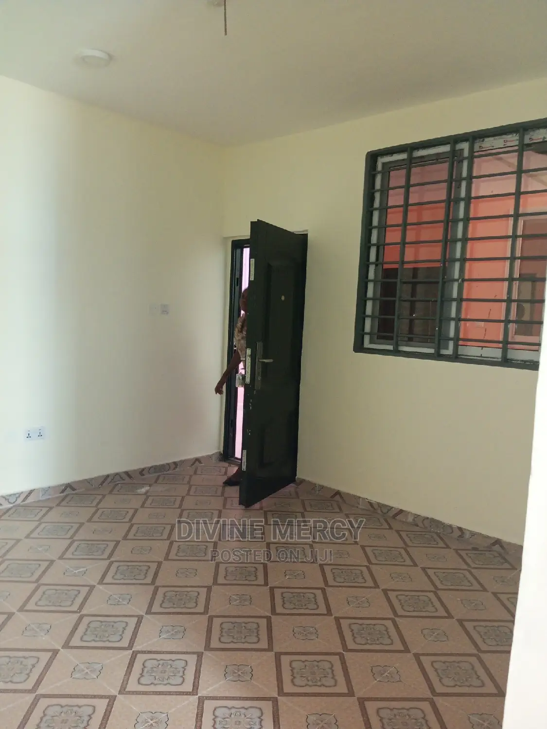 1bdrm Apartment in Kasoa Opeikuma, Awutu Senya West for Rent