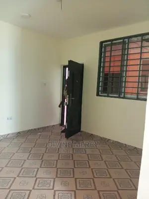 1bdrm Apartment in Kasoa Opeikuma, Awutu Senya West for Rent
