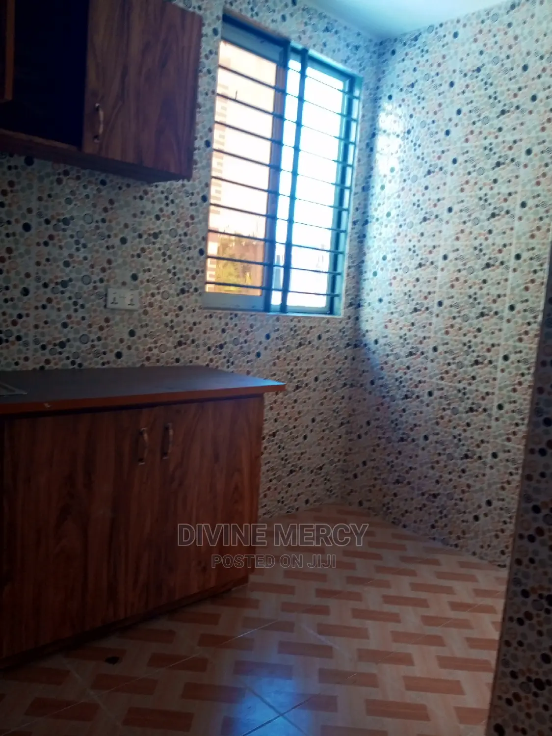 1bdrm Apartment in Kasoa Opeikuma, Awutu Senya West for Rent