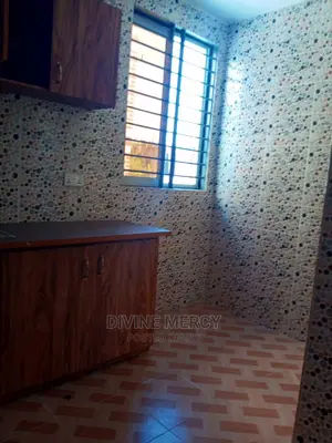 1bdrm Apartment in Kasoa Opeikuma, Awutu Senya West for Rent