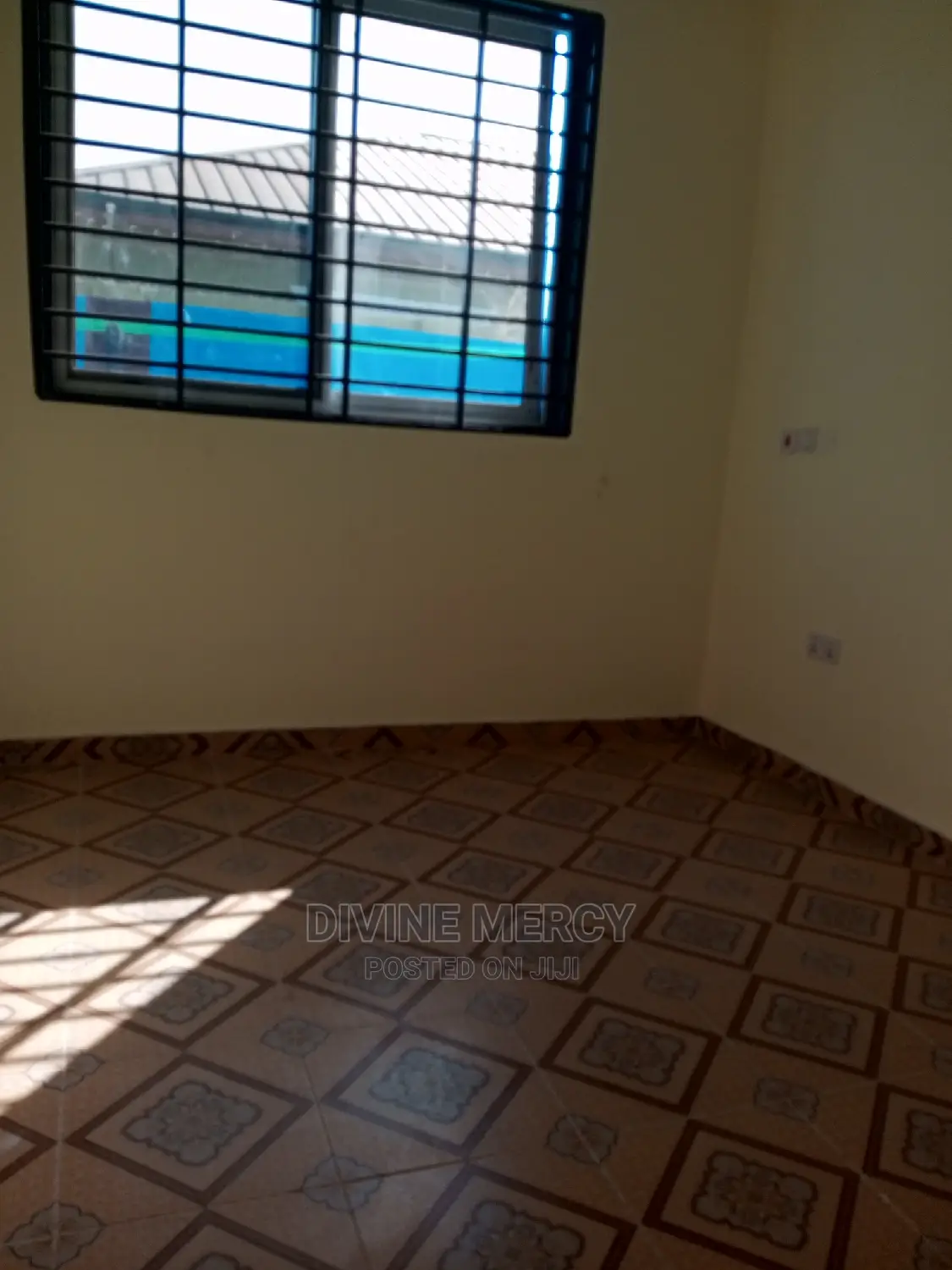 1bdrm Apartment in Kasoa Opeikuma, Awutu Senya West for Rent