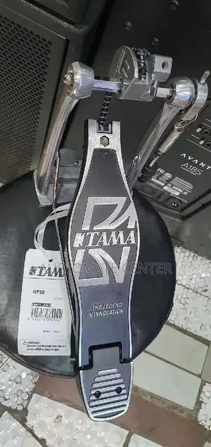 Tama Drum Pedal