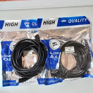 10M HDMI Cable
