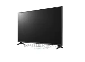 Qled Smart TV Q60A 85inch Samsung Uhd TV