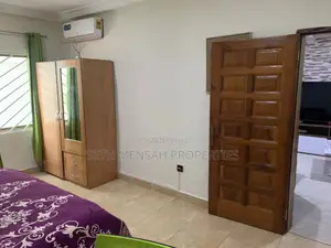 2bdrm Apartment in Skm, Special School Area for Rent