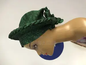 Autogele Head Gear