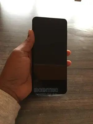 Samsung Galaxy A32 64 GB