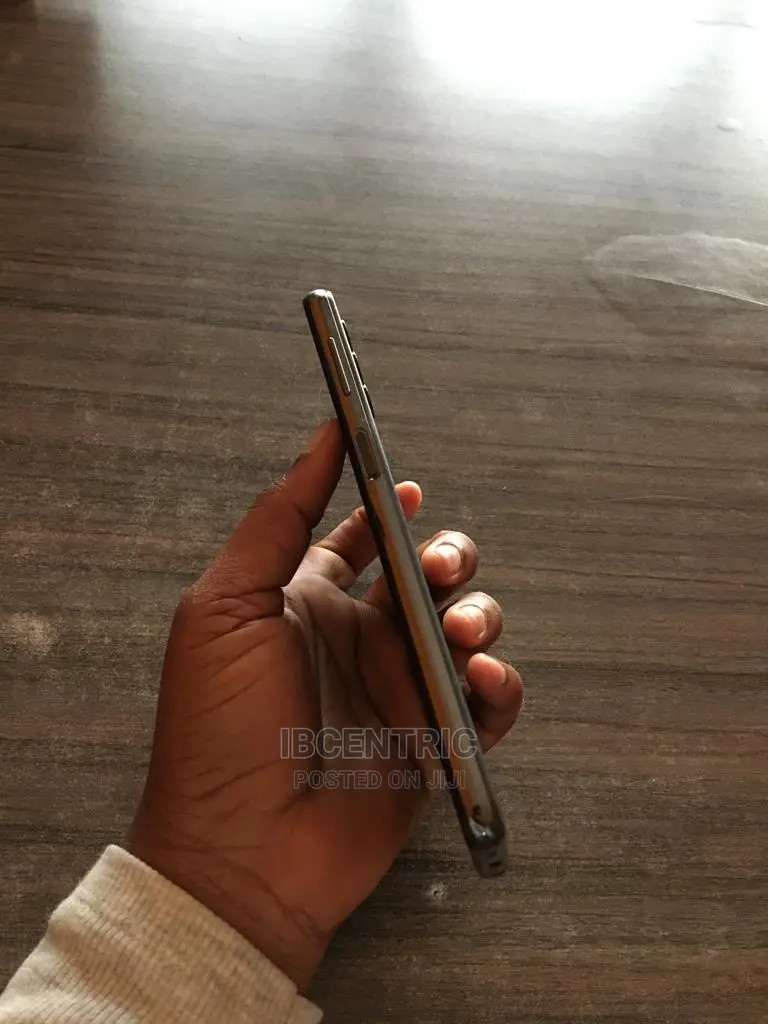 Samsung Galaxy A32 64 GB