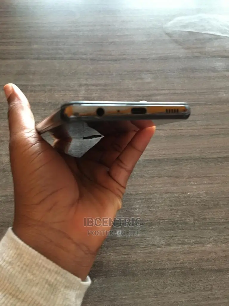 Samsung Galaxy A32 64 GB