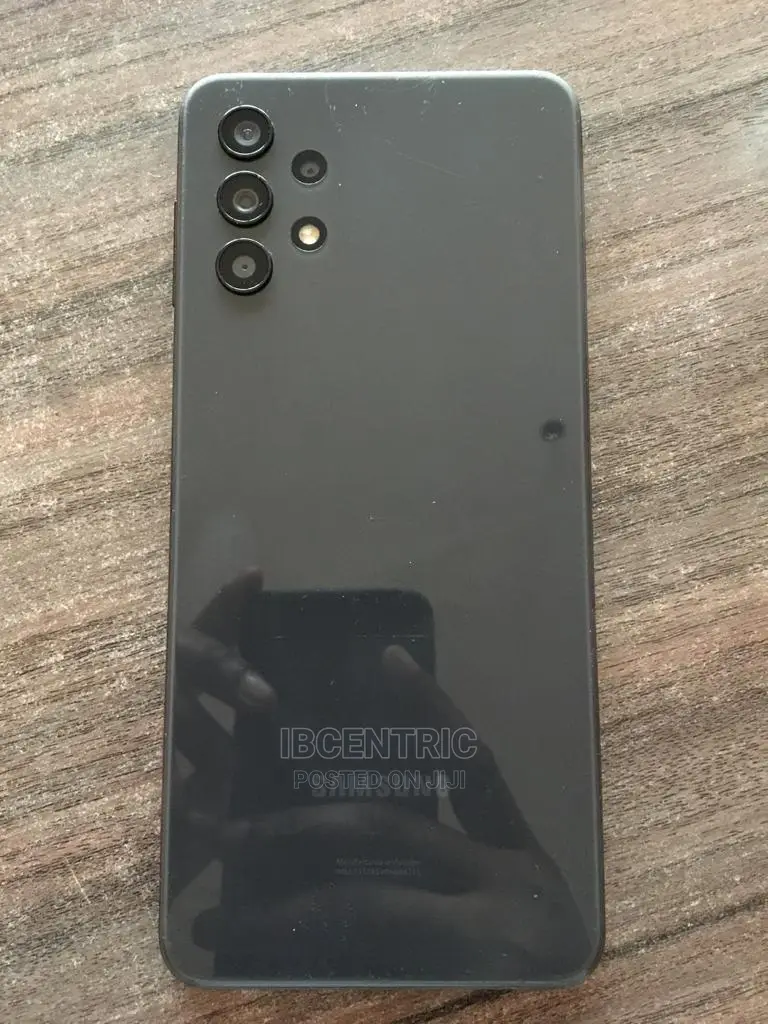 Samsung Galaxy A32 64 GB