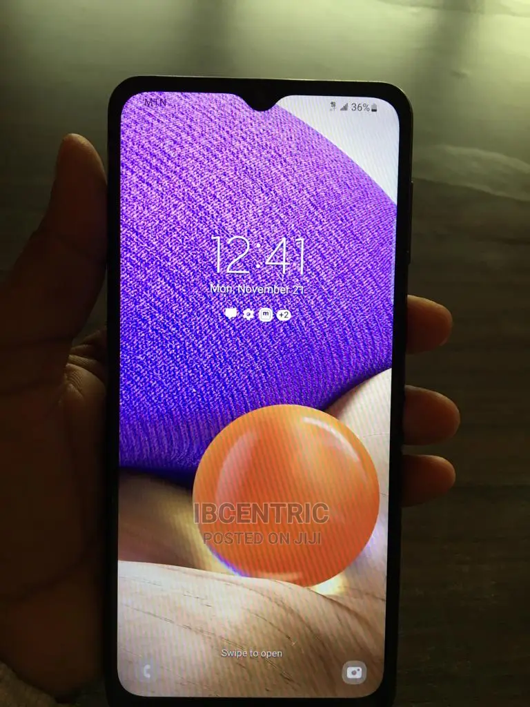 Samsung Galaxy A32 64 GB