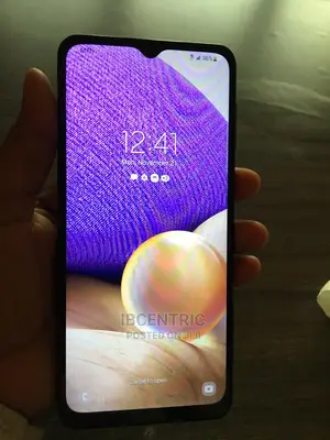 Samsung Galaxy A32 64 GB