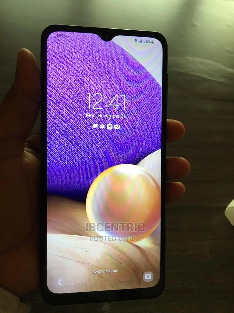 Samsung Galaxy A32 64 GB