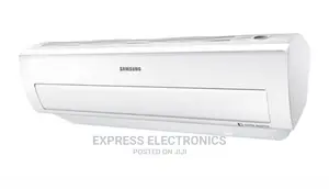 Samsung 1.5hp R410 Air Conditioner