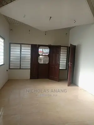 2bdrm Apartment in Dorns Properties, New Town for rent