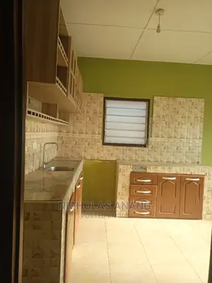 2bdrm Apartment in Dorns Properties, New Town for rent