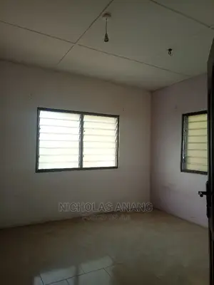 2bdrm Apartment in Dorns Properties, New Town for rent