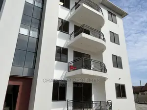 3bdrm Apartment in East Legon for Rent