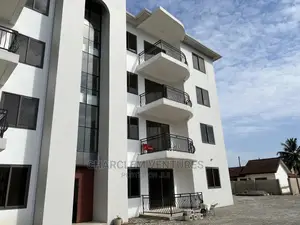 3bdrm Apartment in East Legon for Rent